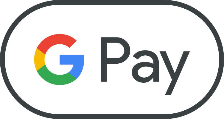 On-line platba GooglePay