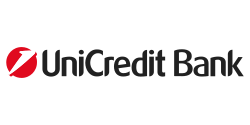 On-line platba pro majitele účtu u UniCredit Bank.