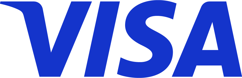 On-line platba Visa karta