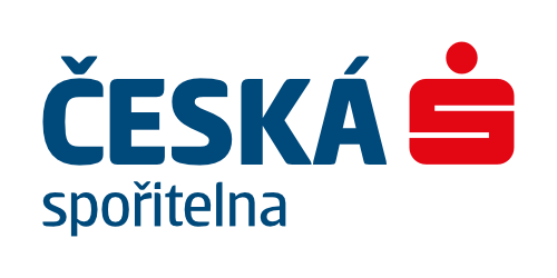 On-line platba pro majitele účtu u České spořitelny.