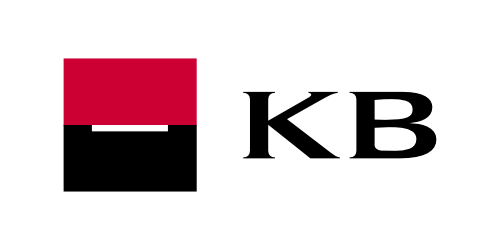 On-line platba pro majitele účtu u Komerční banky.