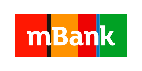 On-line platba pro majitele účtu u mBank.