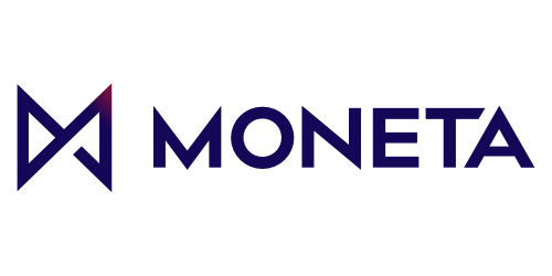 Bankovní převod pro majitele účtu u MONETA Money Bank.