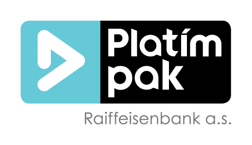 On-line Odložená platba PlatímPak
