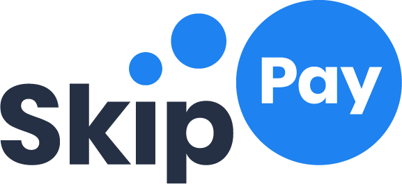On-line Skip Pay - Nákup na třetiny