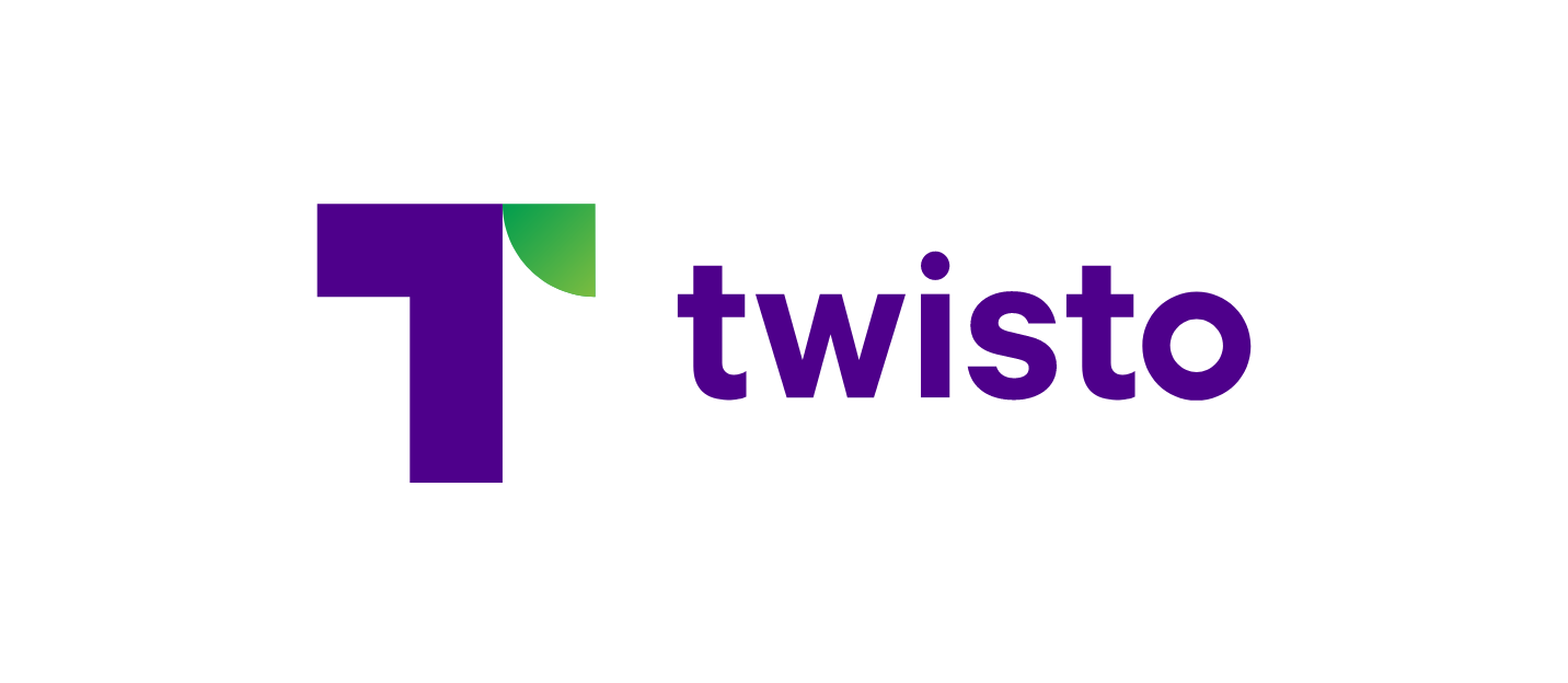 On-line Odložená platba TWISTO